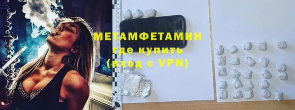 сатива Зеленокумск