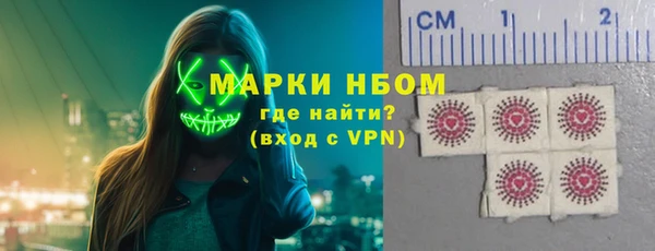 соль ск Зеленодольск