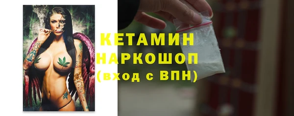 дживик Новодвинск