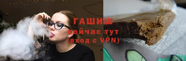 соль ск Зеленодольск