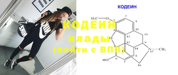 соль ск Зеленодольск