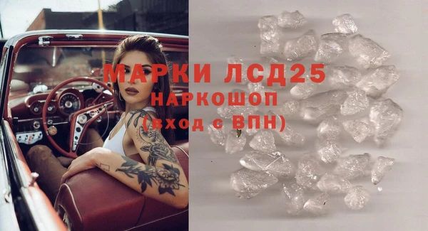 соль ск Зеленодольск