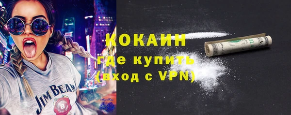 соль ск Зеленодольск