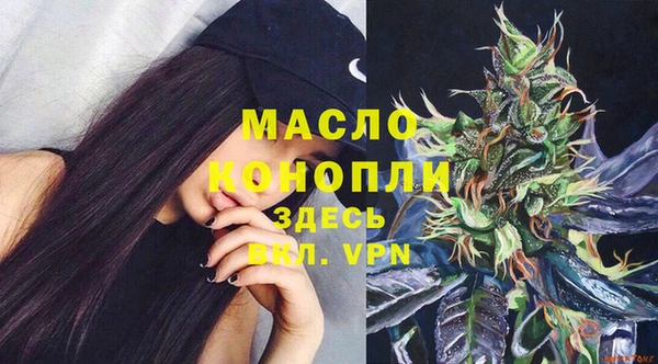 дживик Новодвинск