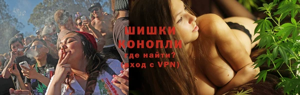 марки lsd Зерноград